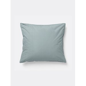 hush pillow